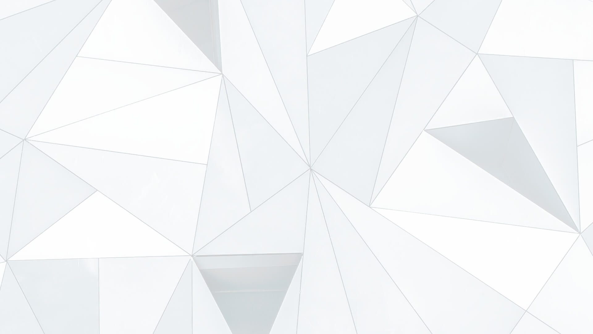 Abstraktes eSports-Banner